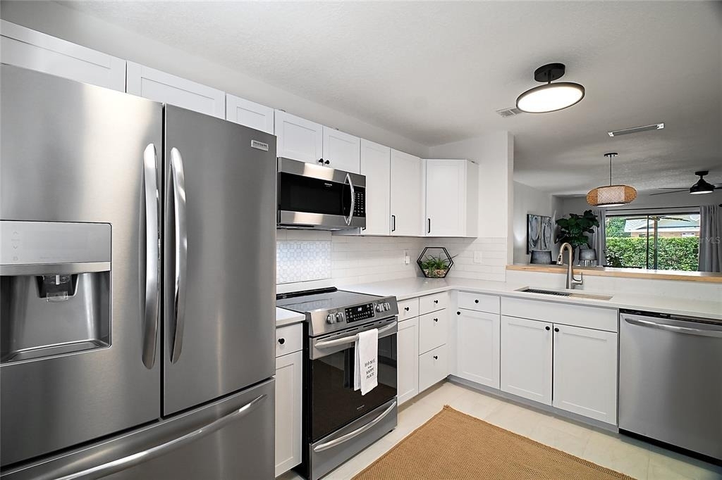 184 Sandlewood Trail - Photo 4