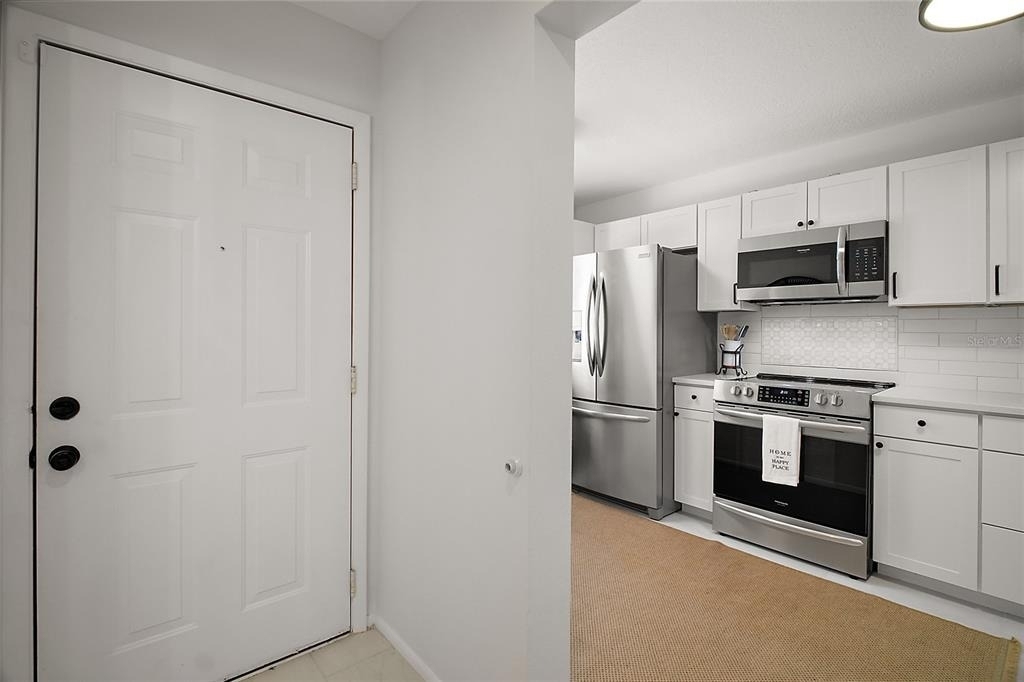 184 Sandlewood Trail - Photo 20