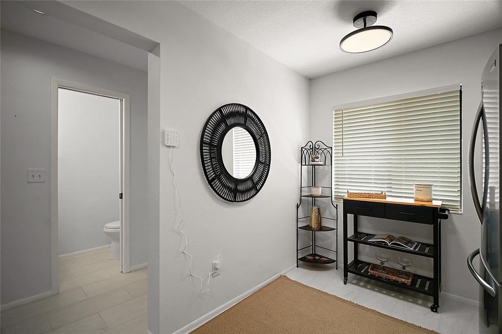 184 Sandlewood Trail - Photo 18