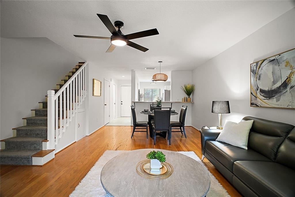 184 Sandlewood Trail - Photo 9