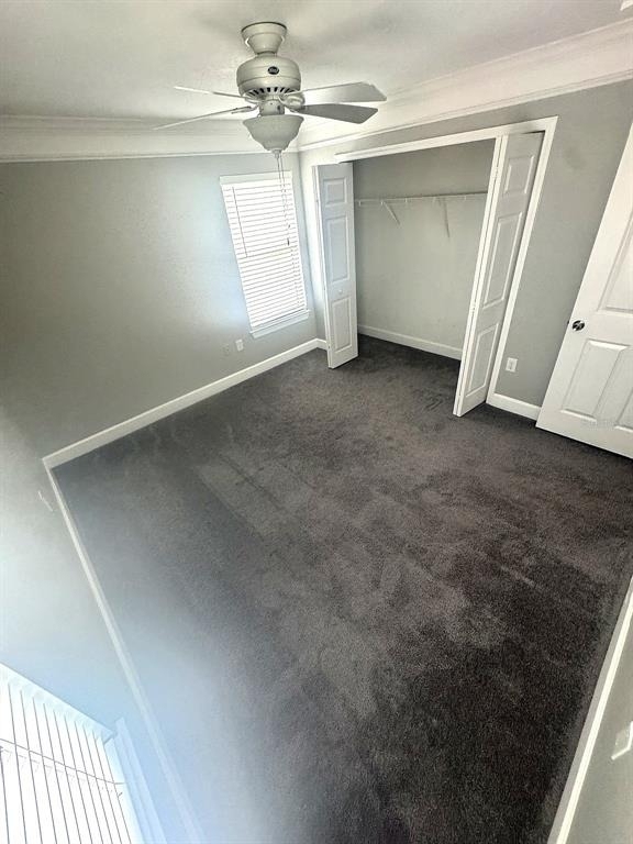 5483 Vineland Road - Photo 13