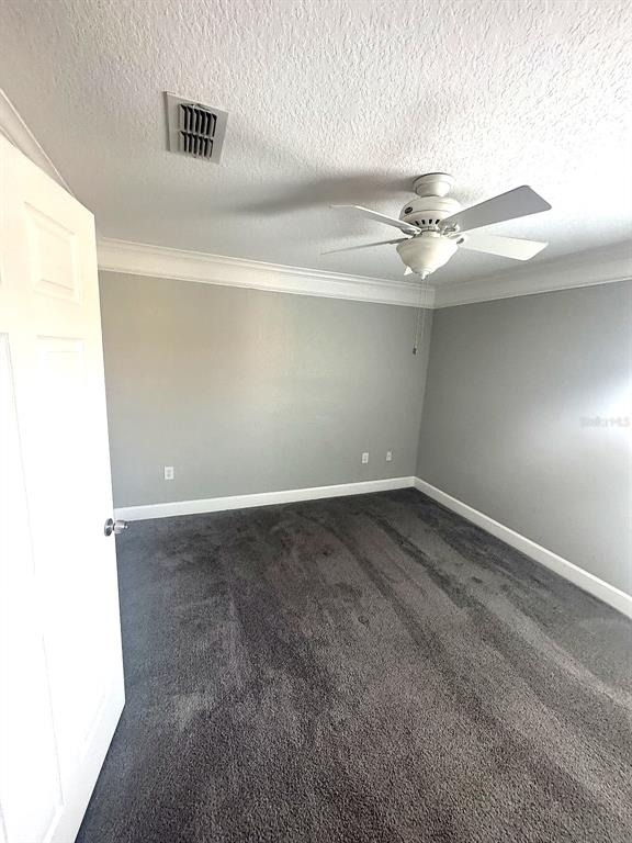 5483 Vineland Road - Photo 17