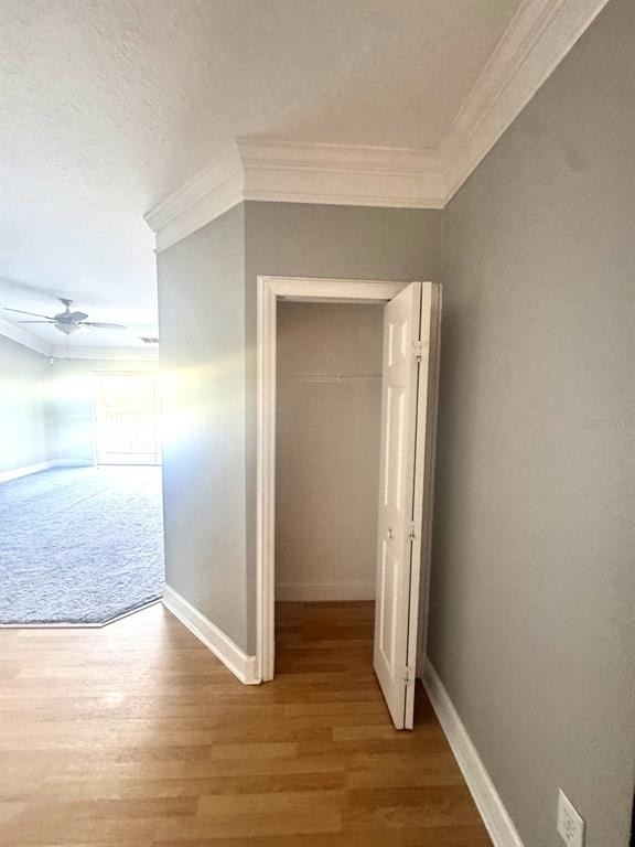 5483 Vineland Road - Photo 6