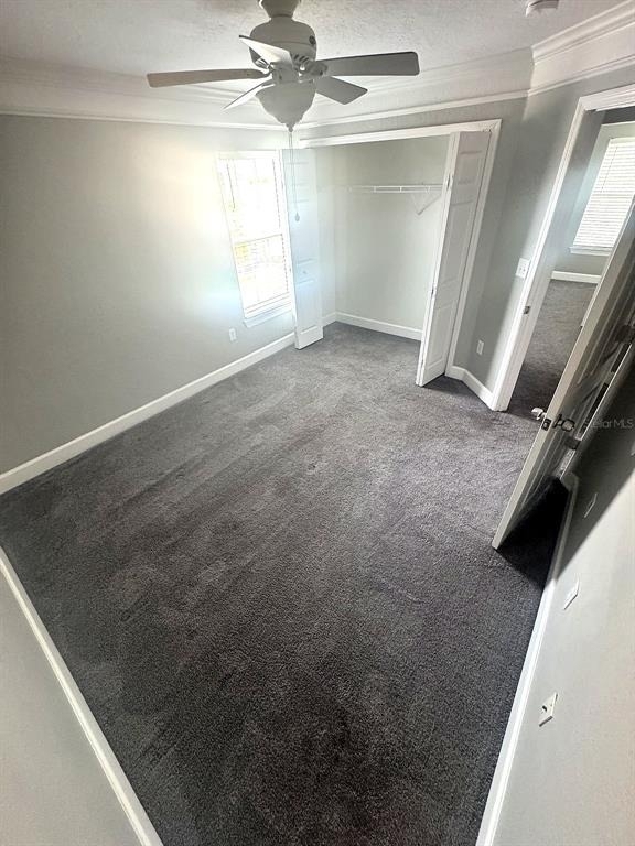 5483 Vineland Road - Photo 14