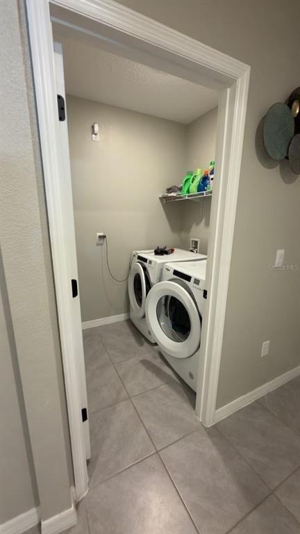 1583 Barberry Drive - Photo 25