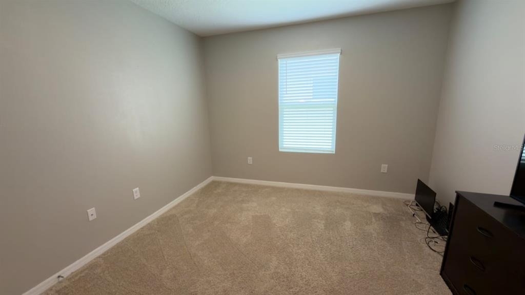 1583 Barberry Drive - Photo 16