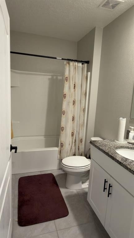 1583 Barberry Drive - Photo 19