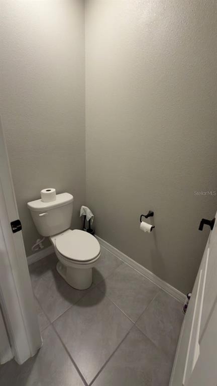 1583 Barberry Drive - Photo 12