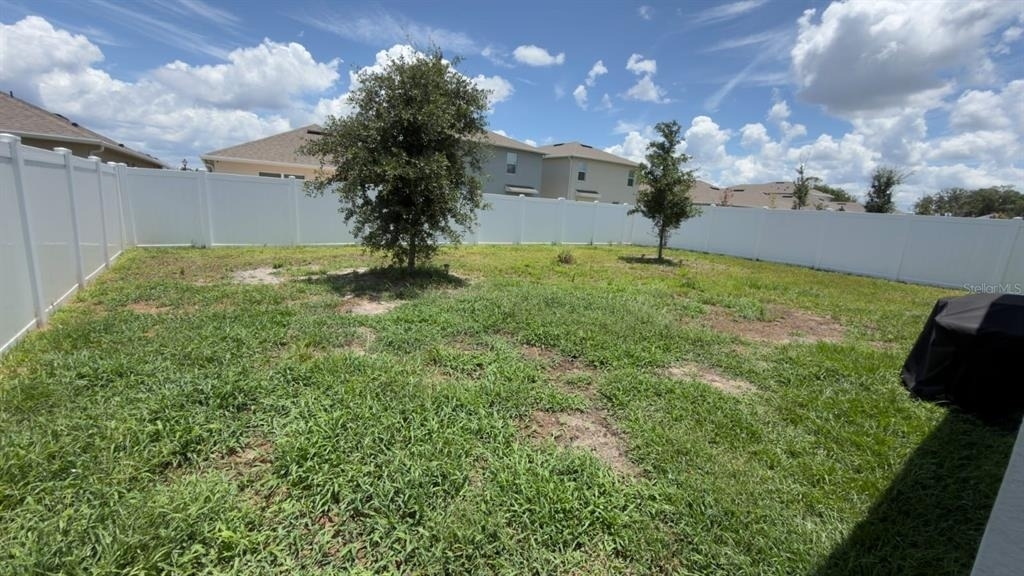 1583 Barberry Drive - Photo 29