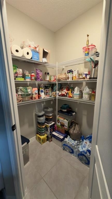 1583 Barberry Drive - Photo 21