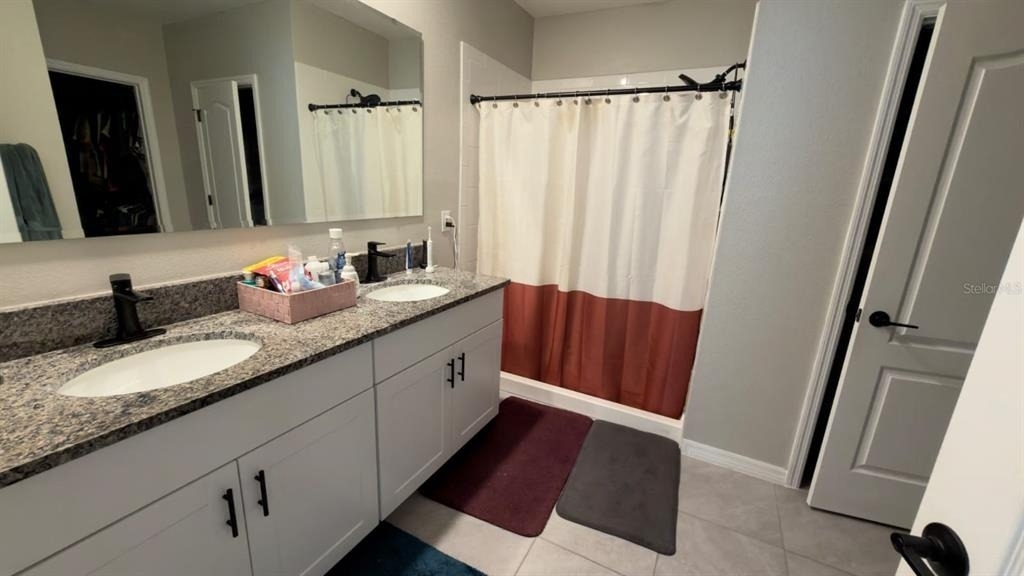 1583 Barberry Drive - Photo 11