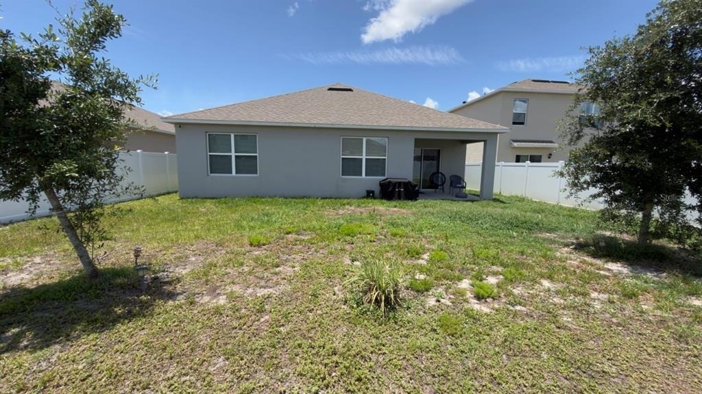 1583 Barberry Drive - Photo 30