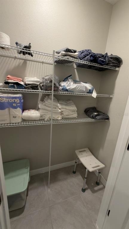 1583 Barberry Drive - Photo 14
