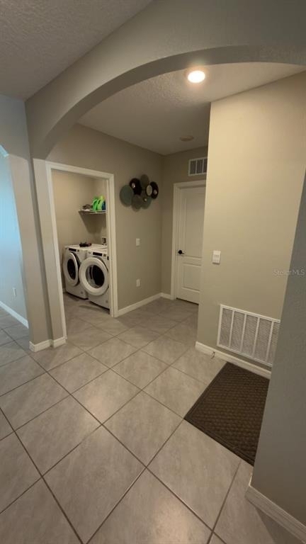 1583 Barberry Drive - Photo 23