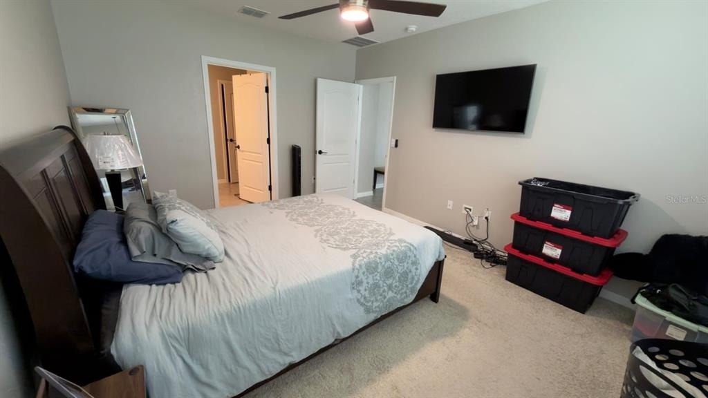1583 Barberry Drive - Photo 15