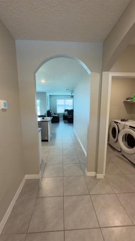 1583 Barberry Drive - Photo 26