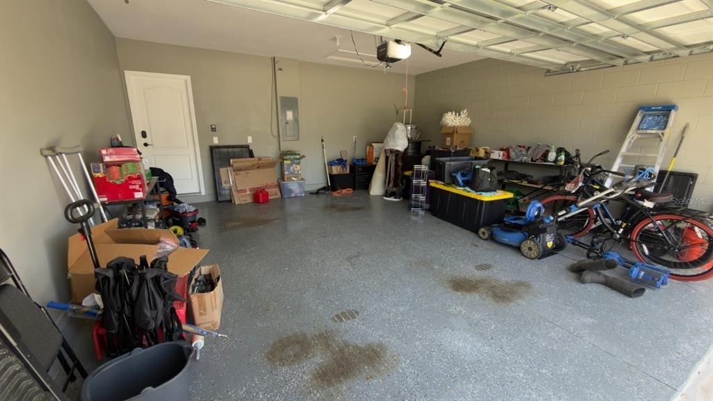 1583 Barberry Drive - Photo 33