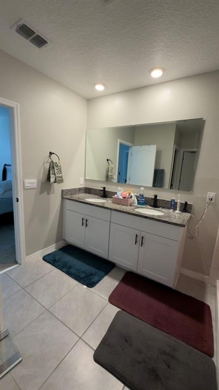1583 Barberry Drive - Photo 13