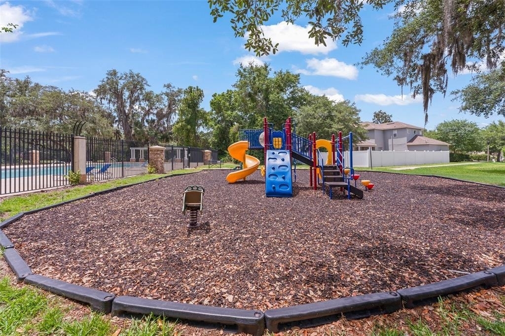 8838 Abbotsbury Drive - Photo 29