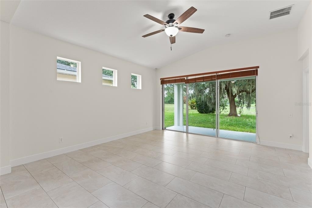 8838 Abbotsbury Drive - Photo 10