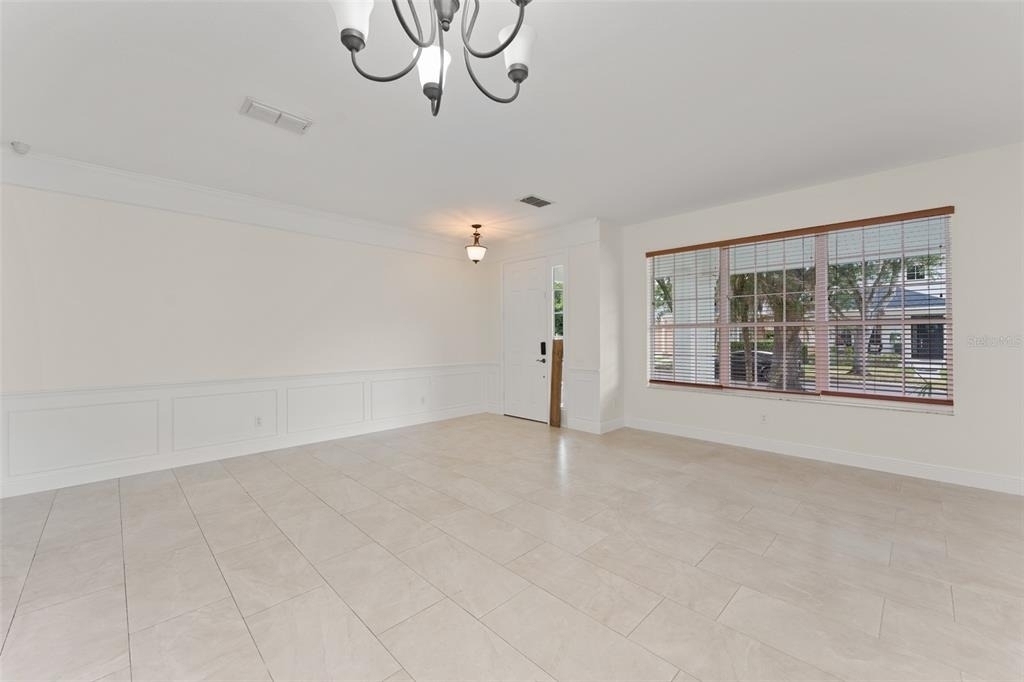 8838 Abbotsbury Drive - Photo 3