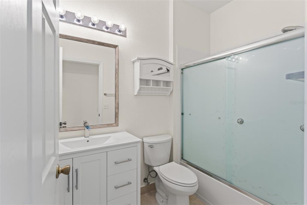 8838 Abbotsbury Drive - Photo 12