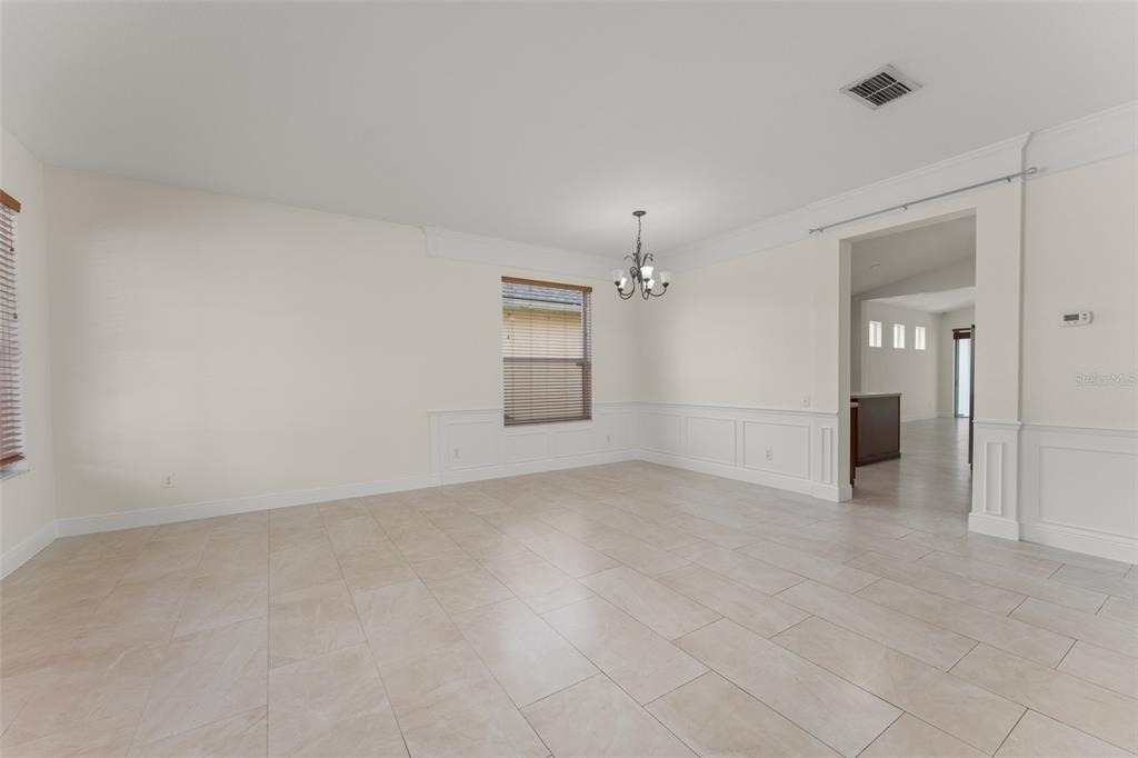 8838 Abbotsbury Drive - Photo 2