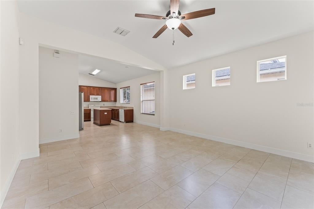 8838 Abbotsbury Drive - Photo 11