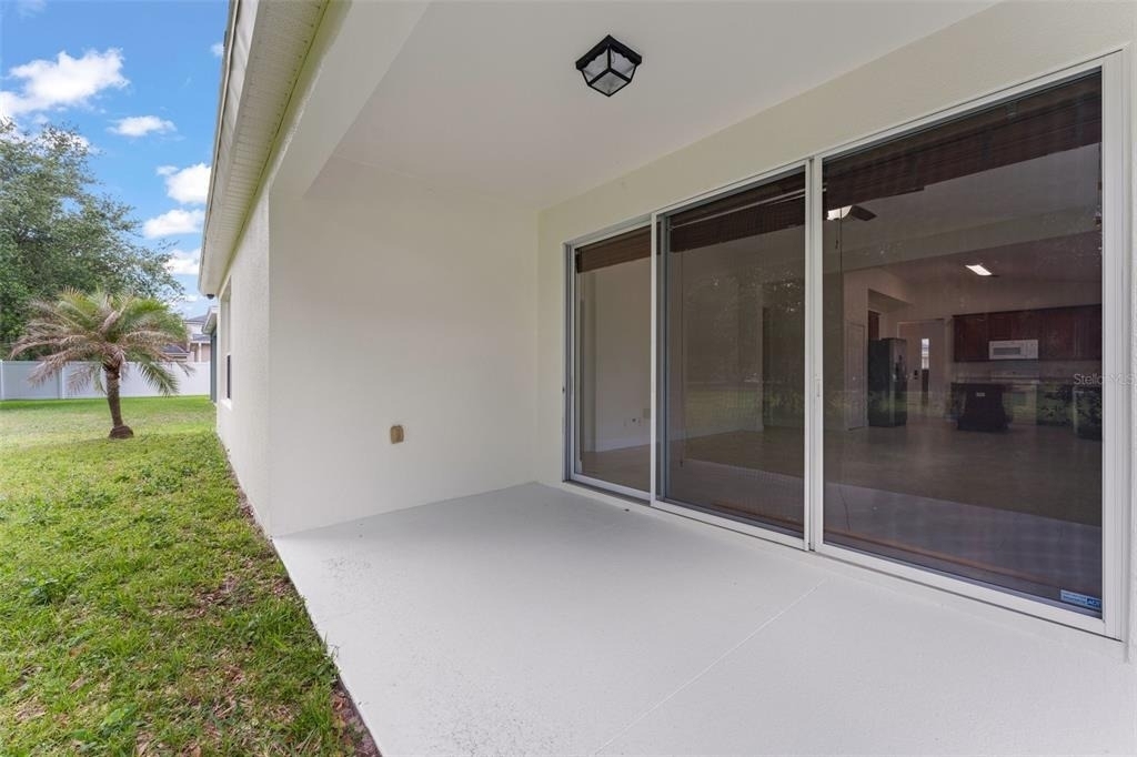 8838 Abbotsbury Drive - Photo 25