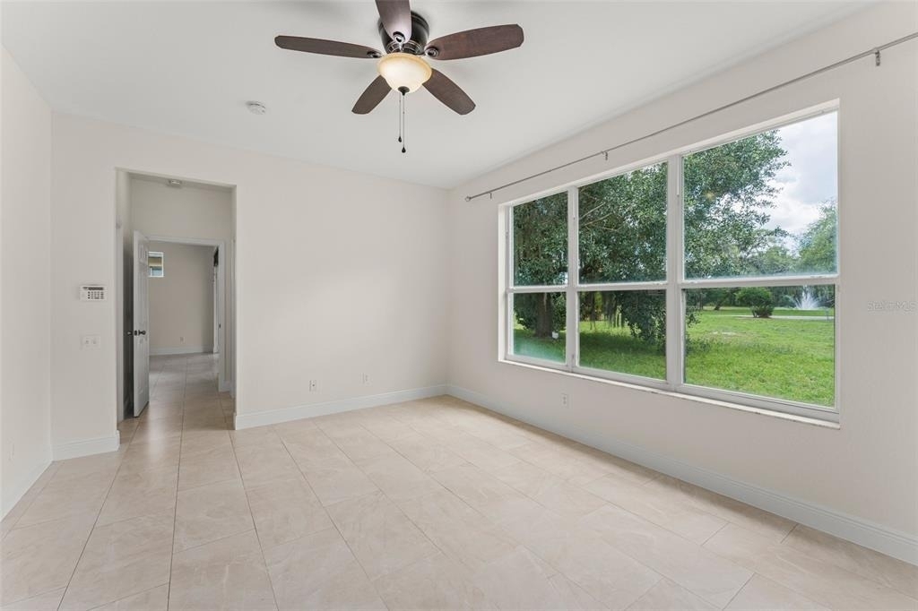 8838 Abbotsbury Drive - Photo 20