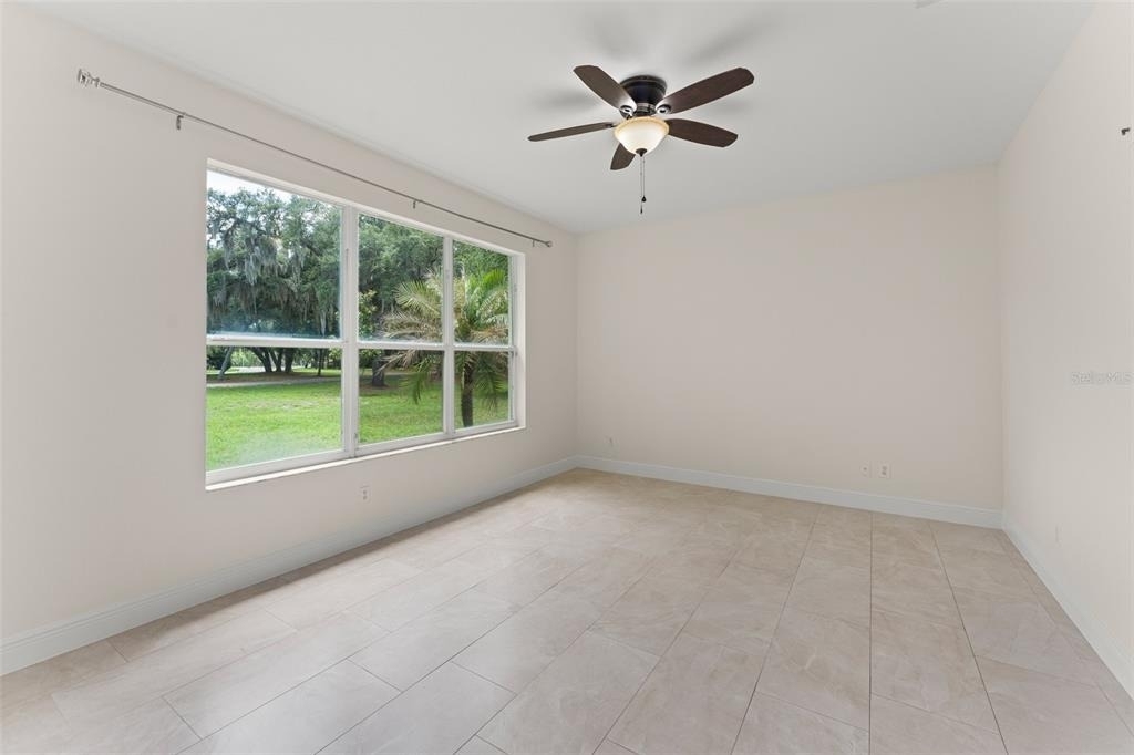 8838 Abbotsbury Drive - Photo 19