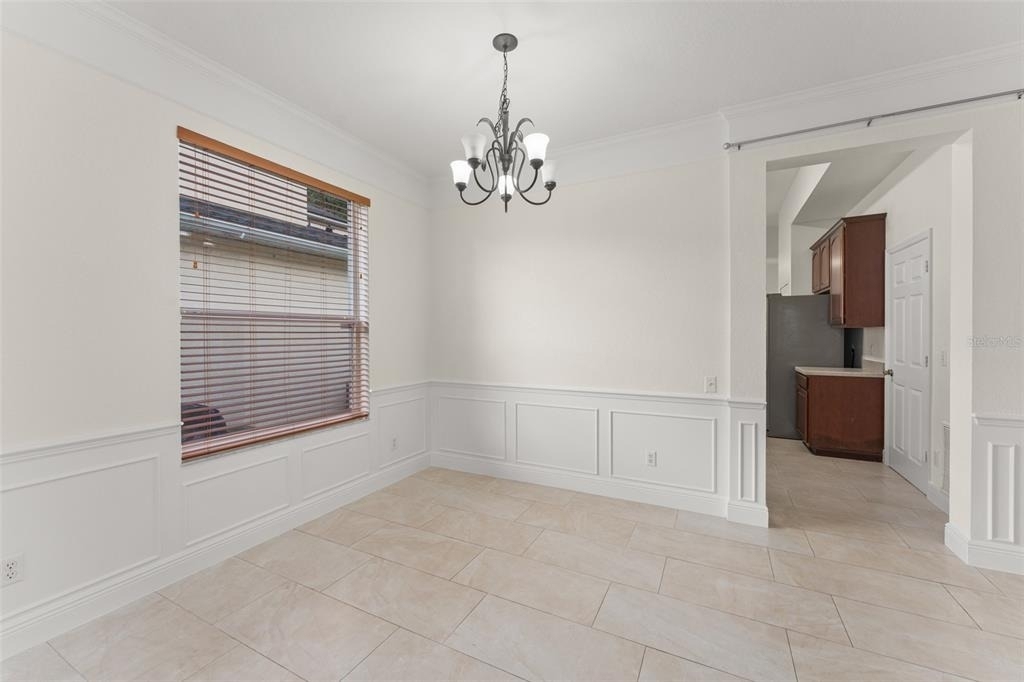 8838 Abbotsbury Drive - Photo 4
