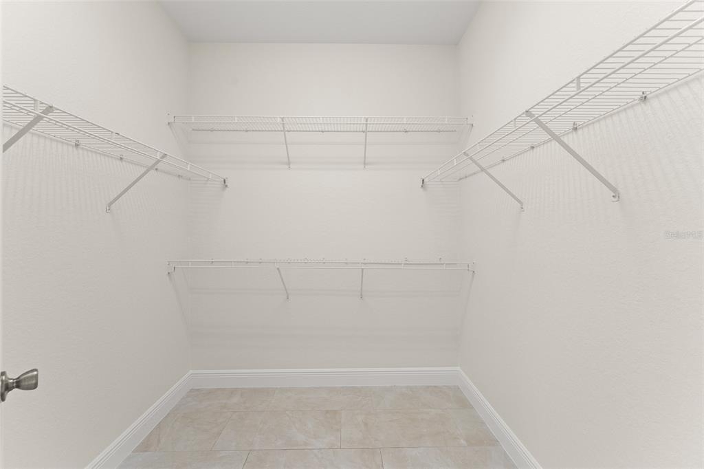 8838 Abbotsbury Drive - Photo 21