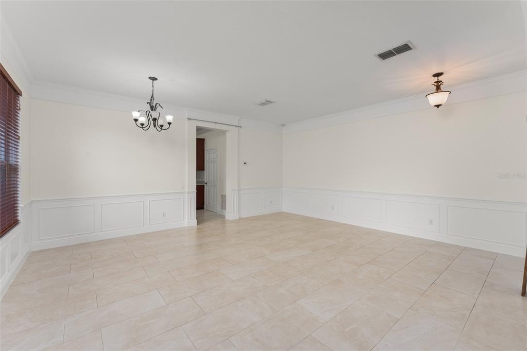 8838 Abbotsbury Drive - Photo 5