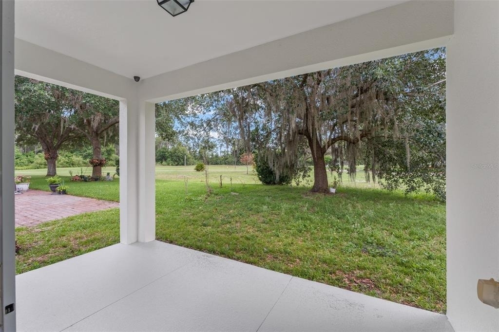 8838 Abbotsbury Drive - Photo 23