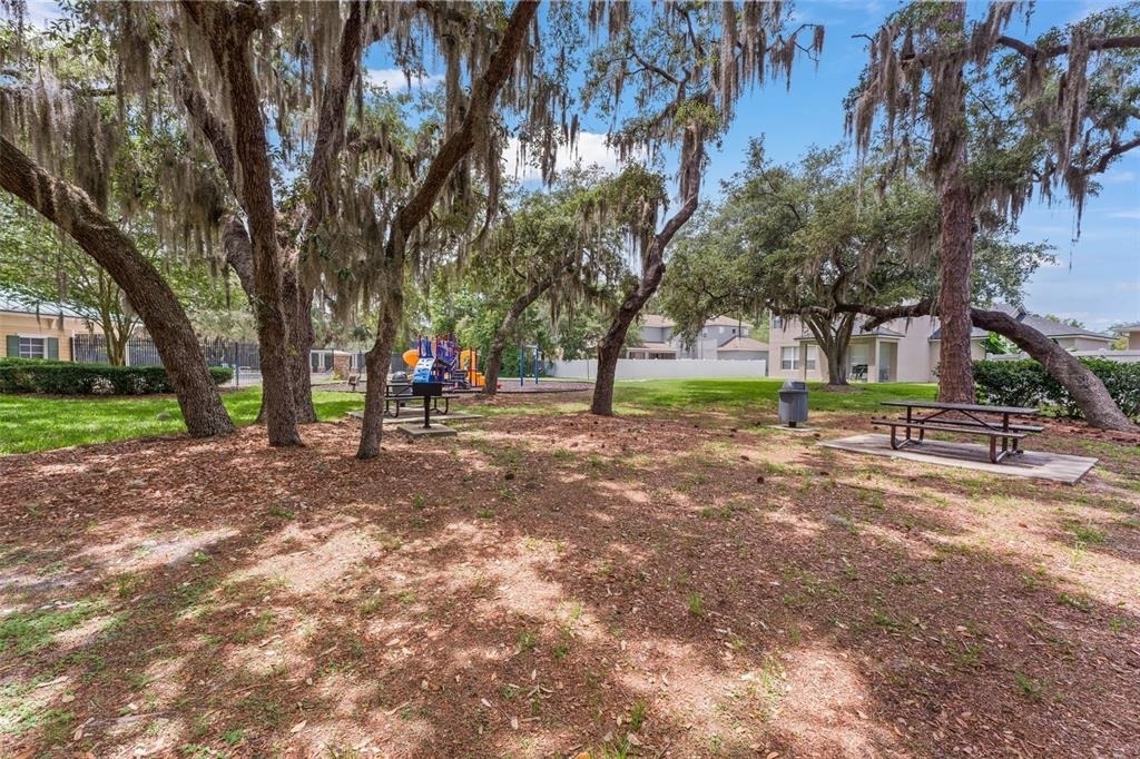 8838 Abbotsbury Drive - Photo 28