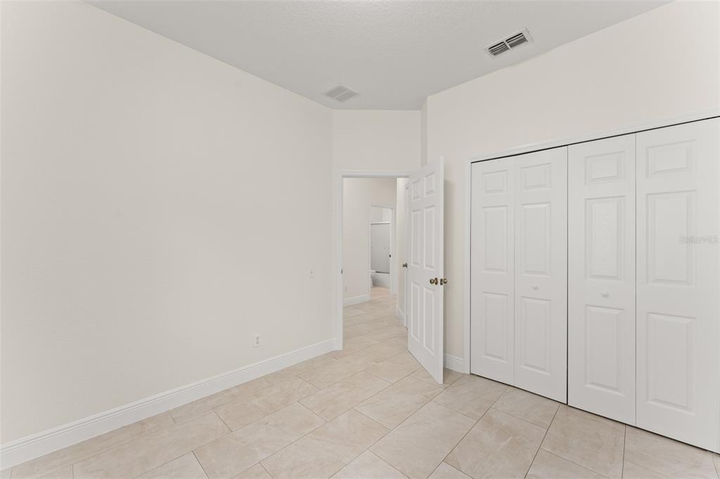 8838 Abbotsbury Drive - Photo 16