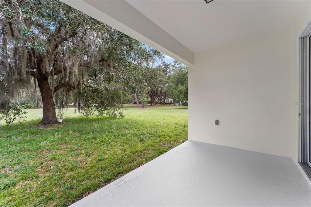 8838 Abbotsbury Drive - Photo 24