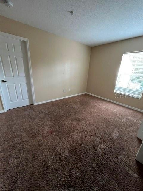 834 Assembly Ct - Photo 7