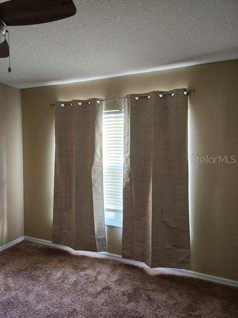 834 Assembly Ct - Photo 9