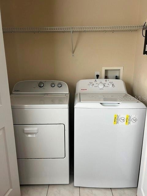 834 Assembly Ct - Photo 11