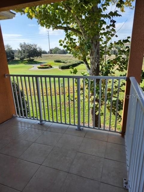 834 Assembly Ct - Photo 15