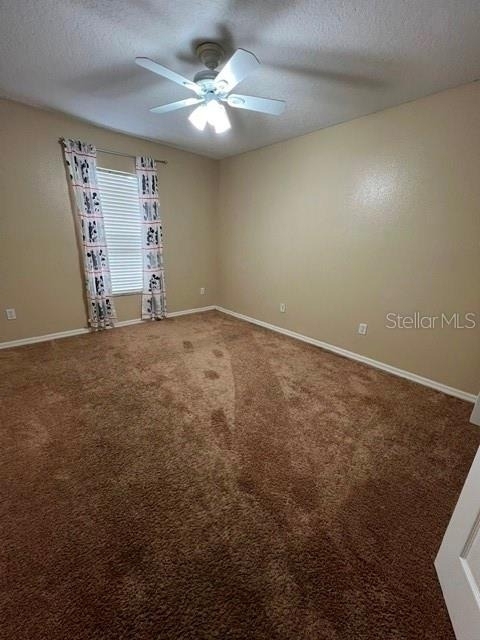 834 Assembly Ct - Photo 8