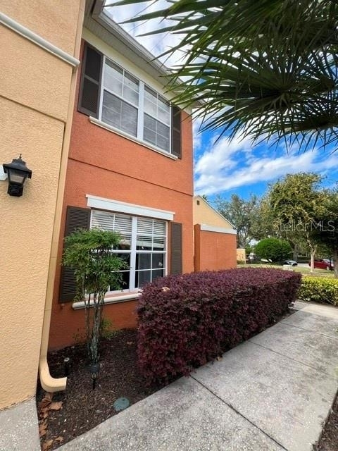 834 Assembly Ct - Photo 13