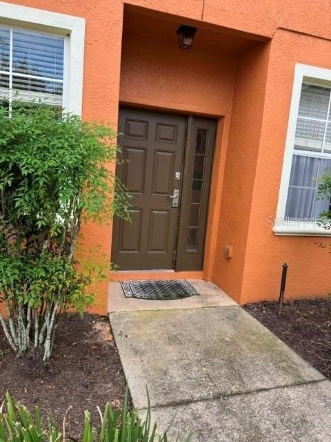 834 Assembly Ct - Photo 2