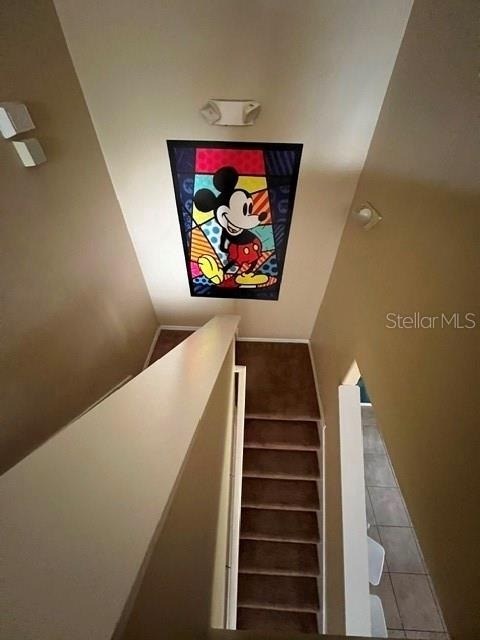 834 Assembly Ct - Photo 6
