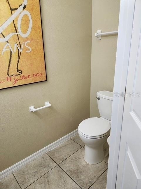 834 Assembly Ct - Photo 12