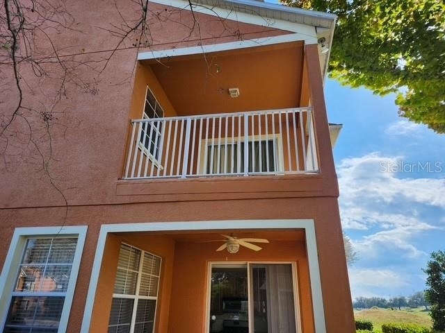 834 Assembly Ct - Photo 3