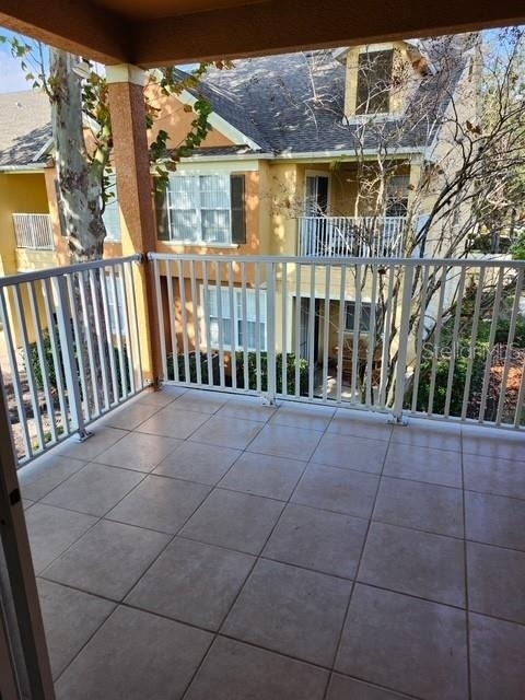 834 Assembly Ct - Photo 14
