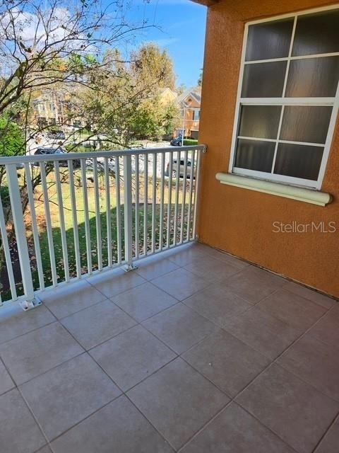 834 Assembly Ct - Photo 16